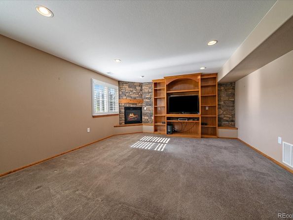 22023 E Heritage Parkway, Aurora CO 80016