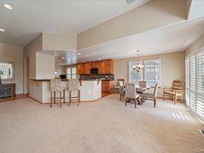 22023 E Heritage Parkway, Aurora CO 80016
