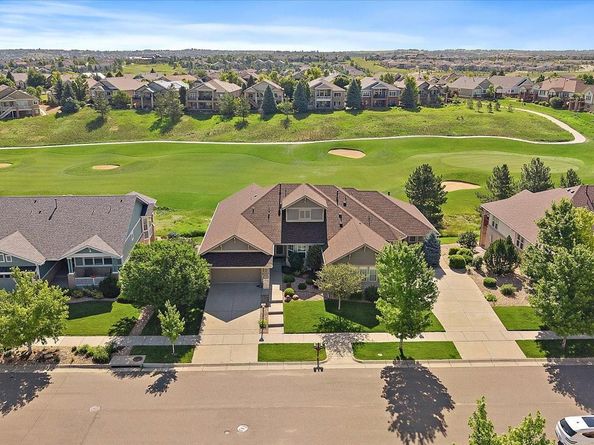 22023 E Heritage Parkway, Aurora CO 80016