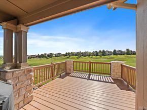 22023 E Heritage Parkway, Aurora CO 80016