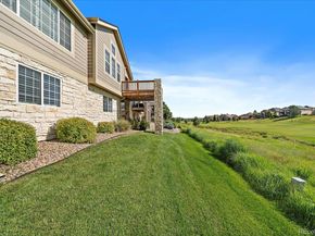 22023 E Heritage Parkway, Aurora CO 80016