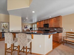 22023 E Heritage Parkway, Aurora CO 80016