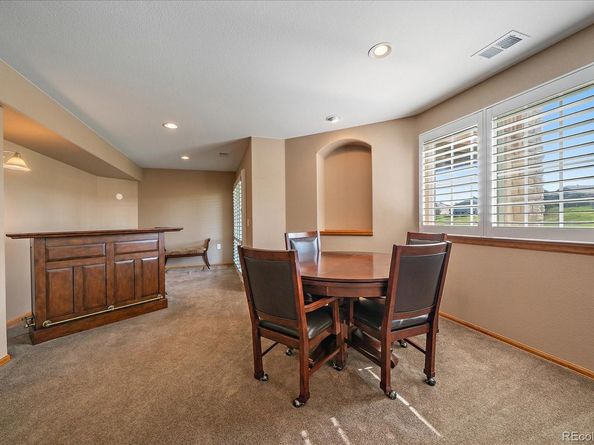 22023 E Heritage Parkway, Aurora CO 80016