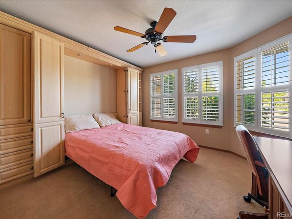 22023 E Heritage Parkway, Aurora CO 80016