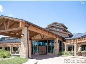 22023 E Heritage Parkway, Aurora CO 80016