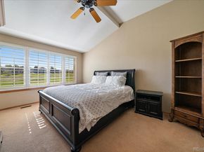 22023 E Heritage Parkway, Aurora CO 80016