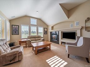 22023 E Heritage Parkway, Aurora CO 80016