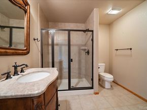 22023 E Heritage Parkway, Aurora CO 80016