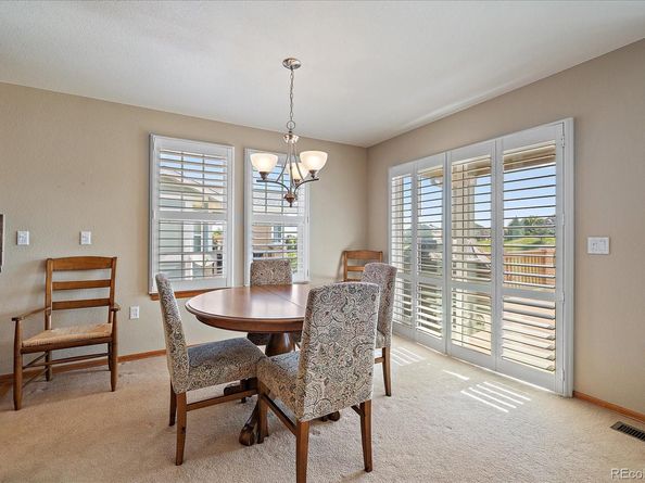 22023 E Heritage Parkway, Aurora CO 80016