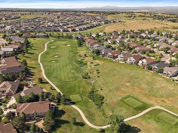 22023 E Heritage Parkway, Aurora CO 80016