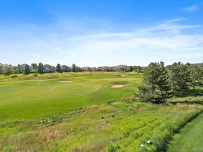 22023 E Heritage Parkway, Aurora CO 80016