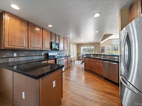 22023 E Heritage Parkway, Aurora CO 80016