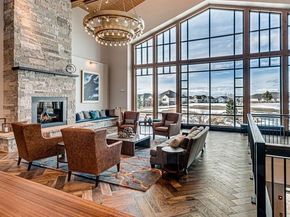 22023 E Heritage Parkway, Aurora CO 80016