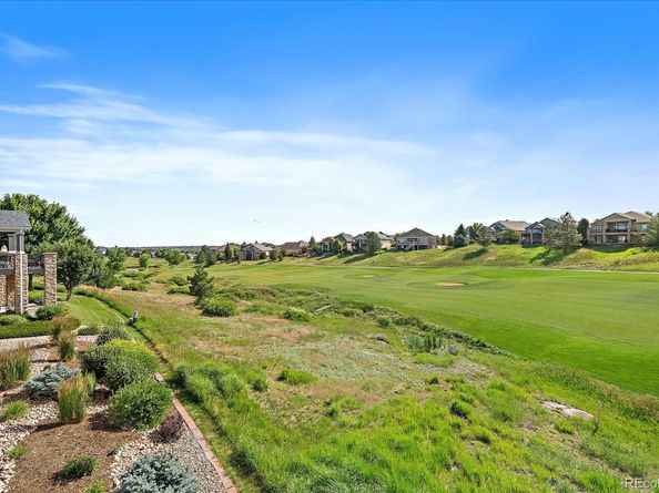 22023 E Heritage Parkway, Aurora CO 80016