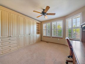 22023 E Heritage Parkway, Aurora CO 80016