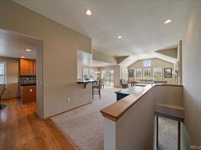 22023 E Heritage Parkway, Aurora CO 80016