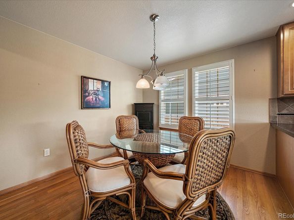 22023 E Heritage Parkway, Aurora CO 80016