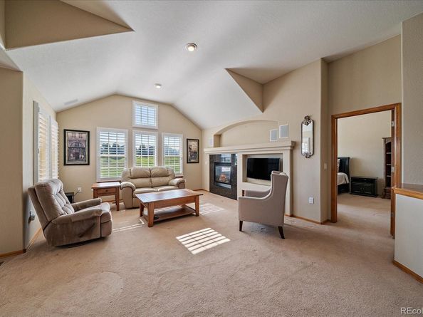 22023 E Heritage Parkway, Aurora CO 80016