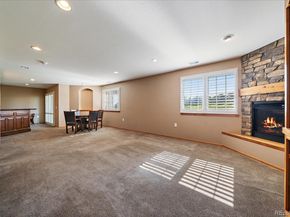 22023 E Heritage Parkway, Aurora CO 80016