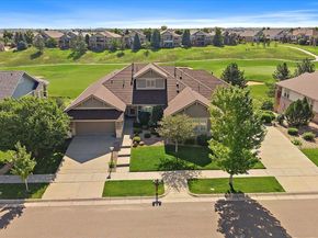 22023 E Heritage Parkway, Aurora CO 80016