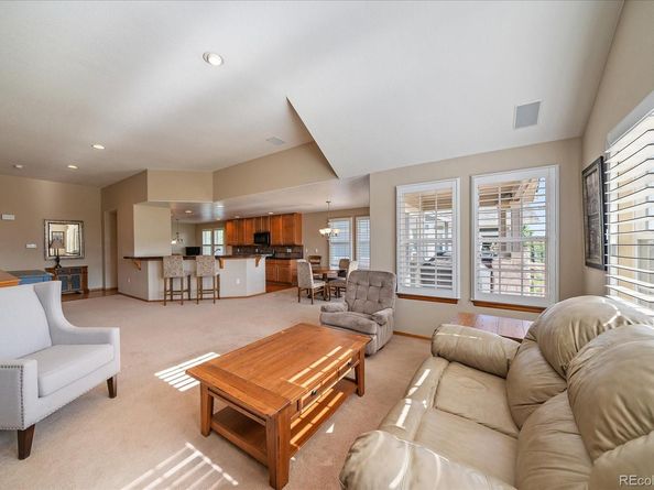 22023 E Heritage Parkway, Aurora CO 80016