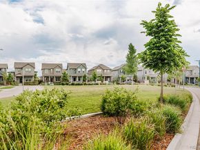 5191 Willow Way, Denver CO 80238