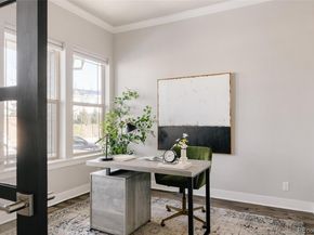 5191 Willow Way, Denver CO 80238