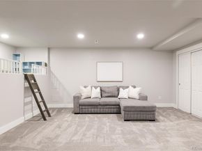 5191 Willow Way, Denver CO 80238