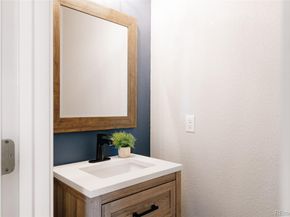 5191 Willow Way, Denver CO 80238