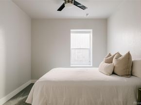 5191 Willow Way, Denver CO 80238