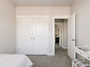 5191 Willow Way, Denver CO 80238