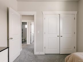 5191 Willow Way, Denver CO 80238