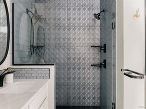 5191 Willow Way, Denver CO 80238