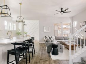 5191 Willow Way, Denver CO 80238