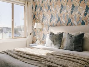 5191 Willow Way, Denver CO 80238