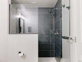 5191 Willow Way, Denver CO 80238