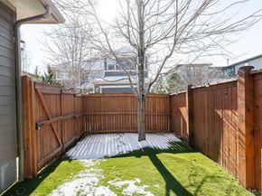 5191 Willow Way, Denver CO 80238