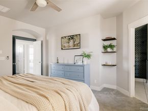 5191 Willow Way, Denver CO 80238