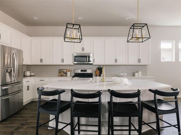 5191 Willow Way, Denver CO 80238