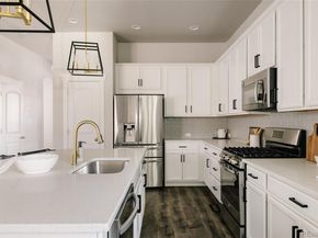 5191 Willow Way, Denver CO 80238