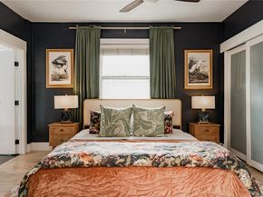 4123 Zuni Street, Denver CO 80211
