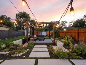 4123 Zuni Street, Denver CO 80211