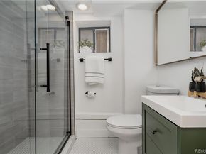 4123 Zuni Street, Denver CO 80211