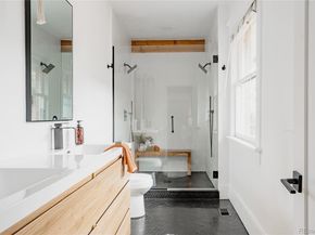 4123 Zuni Street, Denver CO 80211