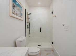 4123 Zuni Street, Denver CO 80211