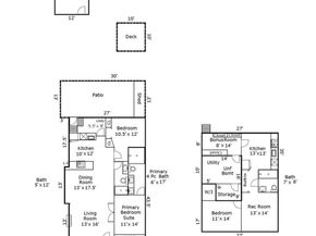 4123 Zuni Street, Denver CO 80211