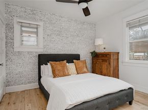 4123 Zuni Street, Denver CO 80211