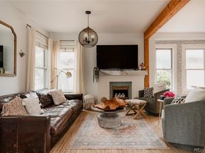 4123 Zuni Street, Denver CO 80211