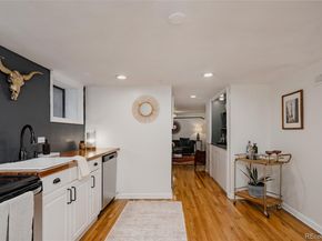 4123 Zuni Street, Denver CO 80211
