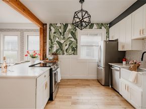 4123 Zuni Street, Denver CO 80211